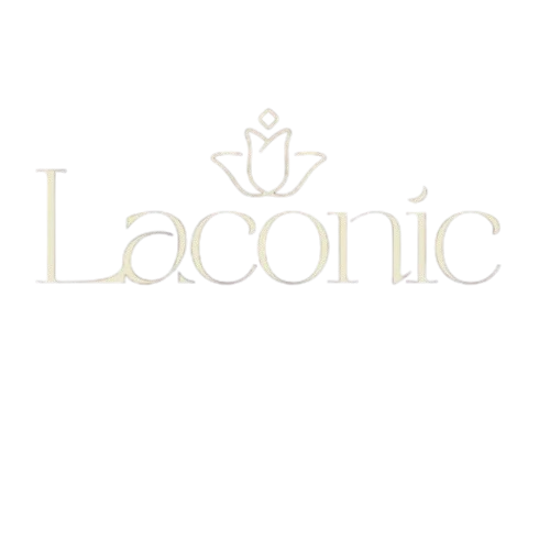 Laconic